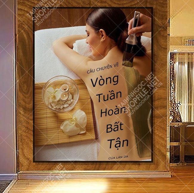 tranh spa 2 15 12 2021 duyen